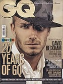 Becksgqcover