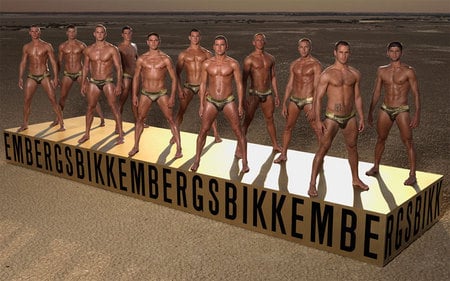 Bikkembergs3