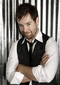 Davidcook