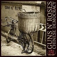 Gnrchinesedemocracy