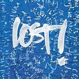 Lost_2