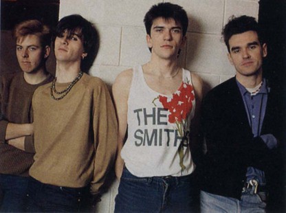 Smiths