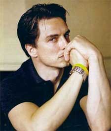 Barrowman