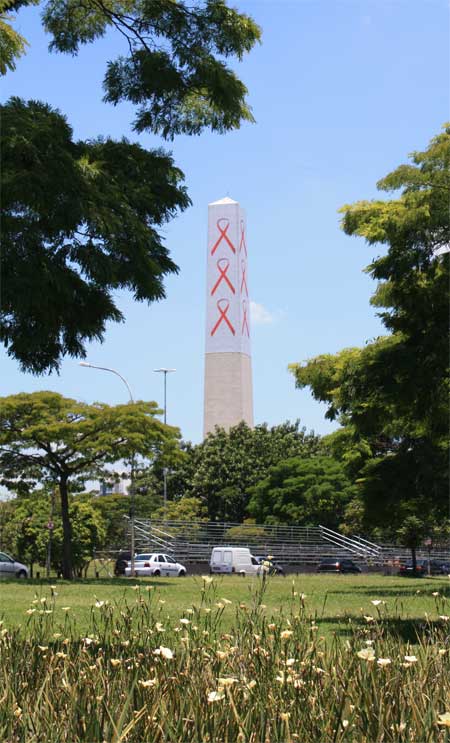 Obelisk