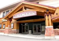 Cinemarkparkcity