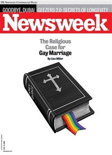 Newsweek