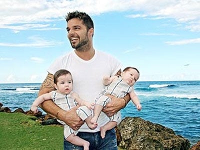 Rickymartin