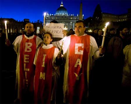 Vatican1