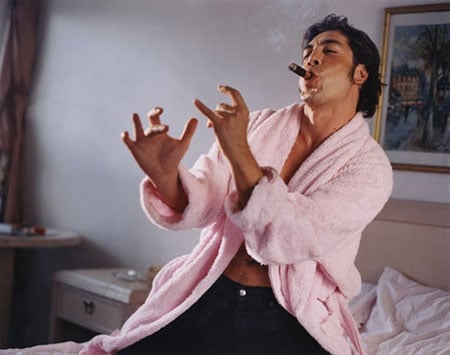 Bardem2