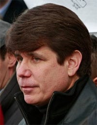 Blagojevich