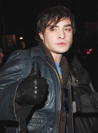 Westwick