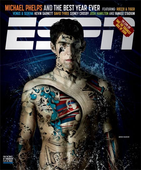 Espnphelps