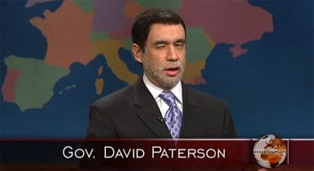 Armisen_paterson