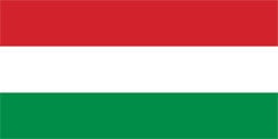 Hungary