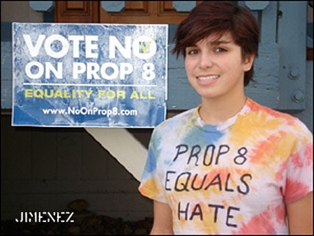 Prop8hate_2