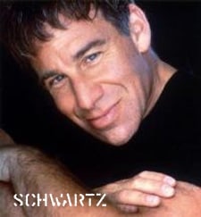 Schwartz