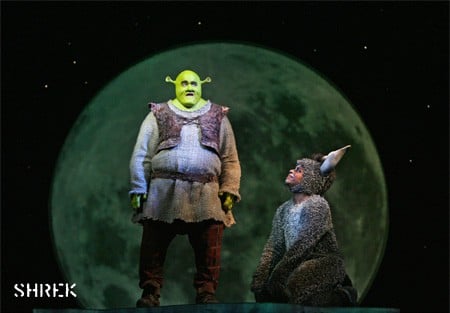 Shrek1