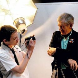 Mckellen