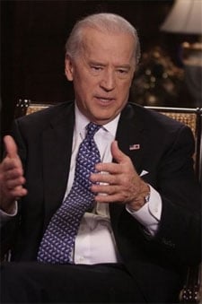 Biden