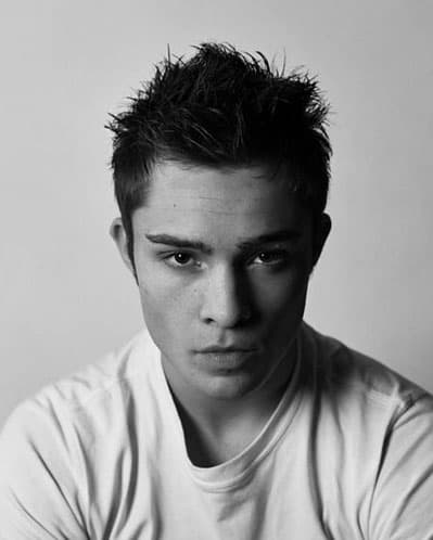 Westwick