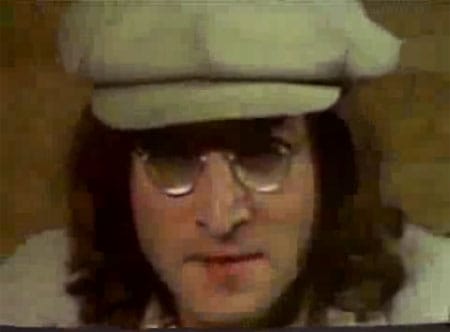 Lennon