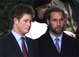 Harry_william