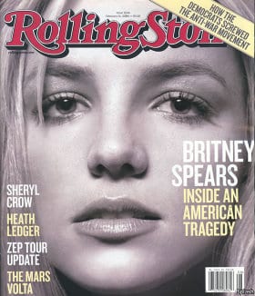 Britneyspearsrollingstone