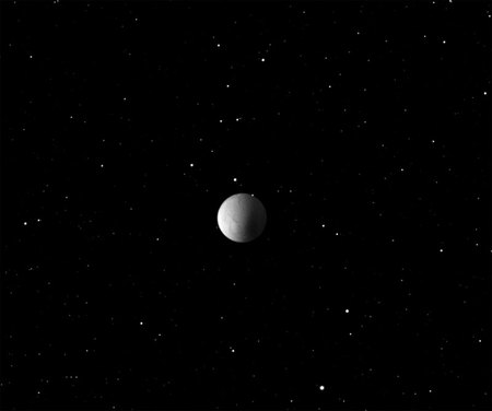 Enceladus