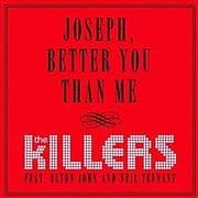 Joseph_better_you_than_me