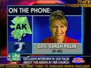 Palin