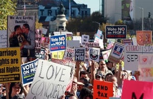 Prop8signs