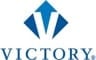 Gl_victory_fund_logo06