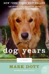 Dogyears