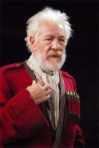 Mckellen_lear