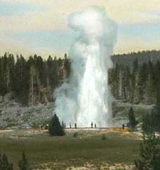 Oldfaithful_2