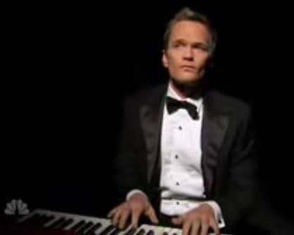 Nph