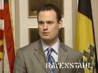 Ravenstahl