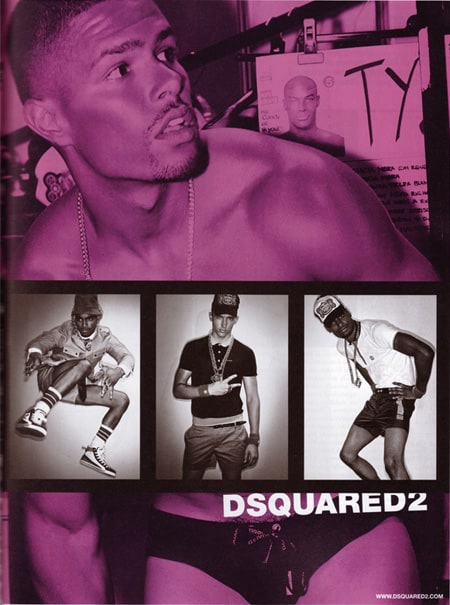 Dsquared1_2