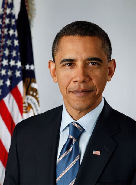 Obama_portrait_2