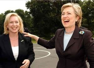 Gillibrand_clinton