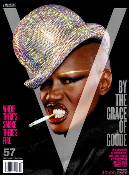 Gracejones2