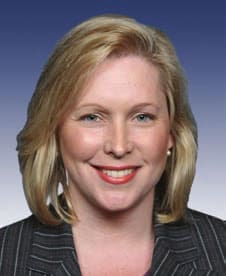 Gillibrand2