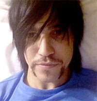 Wentz