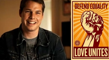 Shepard_fairey