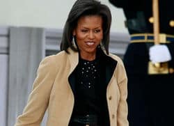 Michelleobamaoutfits