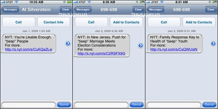 Nyt4