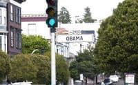 Obama_street_2900_block_2_2