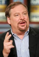 Rickwarren111607