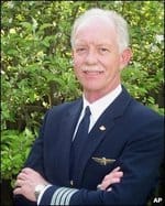 Sullenberger_3