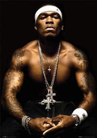 50cent